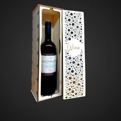 copy of WIN BOX