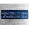 Apéro Schieferplatte