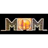 Mom