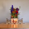 Mom