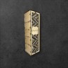 WIN BOX
