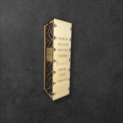 copy of WIN BOX