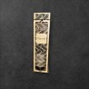 WIN BOX