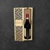 WIN BOX