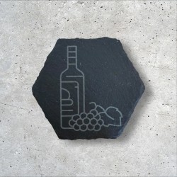 copy of Win Box