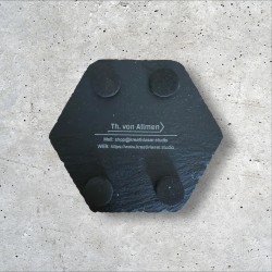 copy of Win Box
