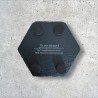 copy of Win Box