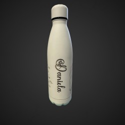 Trink Flasche