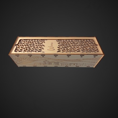 WIN BOX
