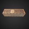 WIN BOX