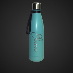 Trink Flasche
