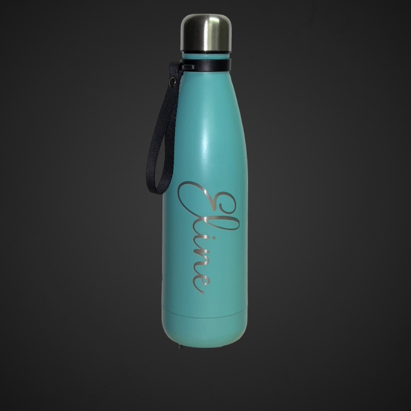 Trink Flasche