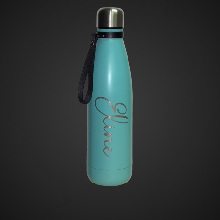 Trink Flasche