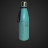 Trink Flasche