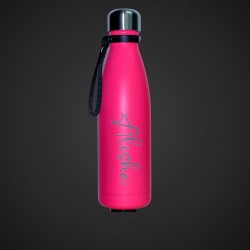 Trink Flasche
