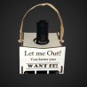 Win Box
