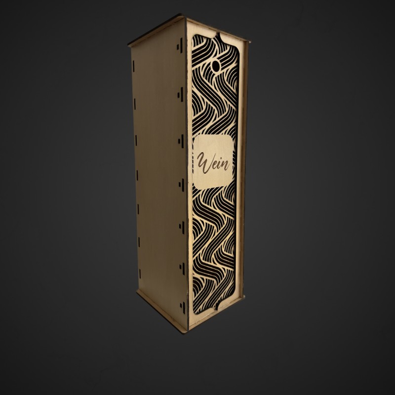WIN BOX