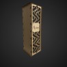 WIN BOX