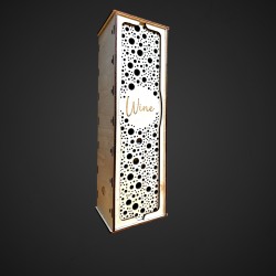 WIN BOX